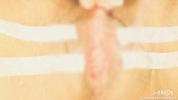 Clitoral Suction Xvideos