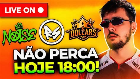 Hoje Tem Camp Weedzao Live Ao Vivo Free Fire Fluxo Two