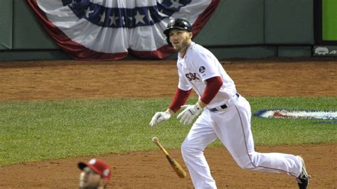 Daily Red Sox Links Stephen Drew Shane Victorino David Ortiz Over