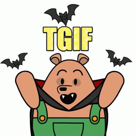 Tgif Meme Tgif Gif GIF – Tgif Meme Tgif Gif Tgif Images – discover and share GIFs