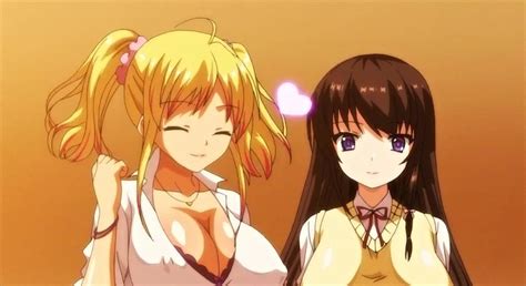 Watch Enkou Jk Bitch Gyaru Oji San To Nama Pako Seikatsu Episode