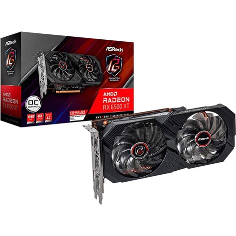 Vga Msi Radeon Rx Xt Rx Xt Gaming X Trio Gb Gddr Mining