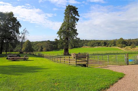 Mauchline Ayrshire Scotland