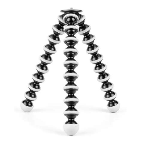 Gorilla Tripod Large – CUBE