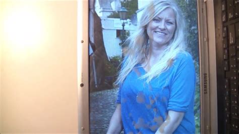 Eli Kari Gjengedal Cum Tribute 3 Gay Porn Ef XHamster