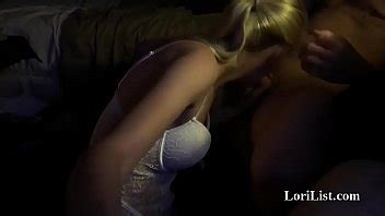 Backpage Search Page XVIDEOS