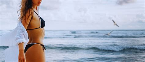 Amazon BBW Sex Doll With Big Fat Boobs And Ass LB Brown Torso