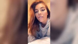 Dakota James Celebation Time To Dildo Masturbating Snapchat Premium Xxx