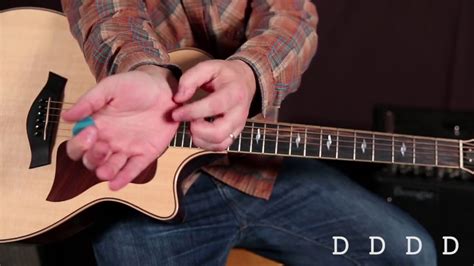 Marty Schwartz Teaches The Axis Of Awesome 4 Chords Strum Beginner Acoustic Guitar Lesson Youtube