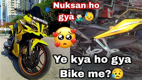 Aaj Hmari Kismat Hi Kharab Hai 😰 Yeh Kya Ho Gya Rs 200 Me 🥺 Youtube