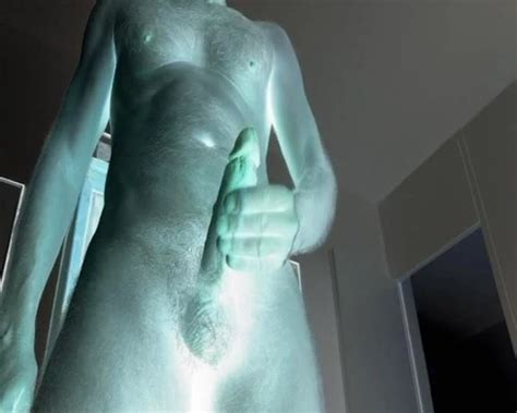 Enlighted Cum Swiss Gay Amateur Amateur Porn Xhamster