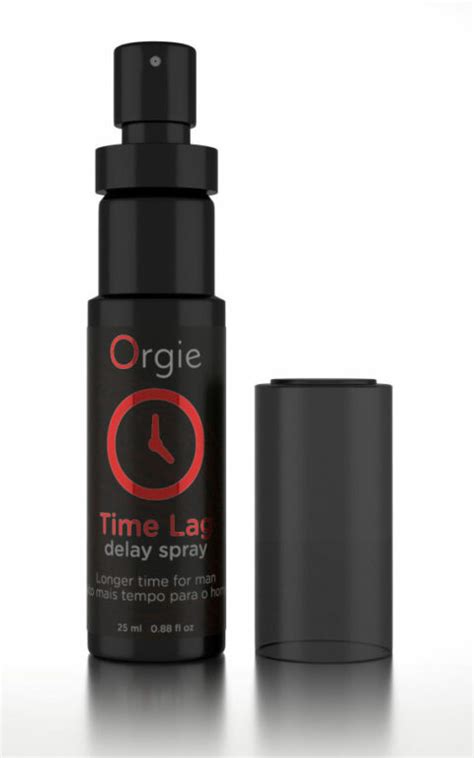 Sex Shop Libido Skopje