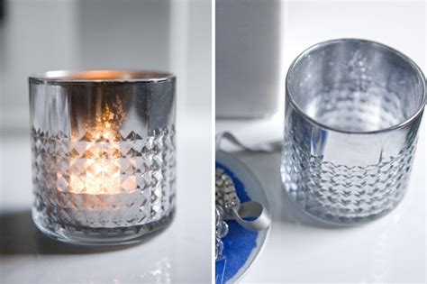 35 Diy Candle Holder Ideas You Can Try Out