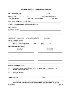 Fillable Online Form C Agricultural Holdings Or Farms Appeal Form Fax