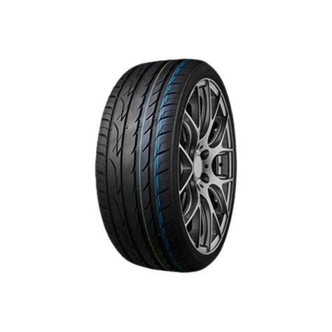 Llanta 245/35ZR20 95W Mazzini ECO606 MAZZINI . | Walmart en línea