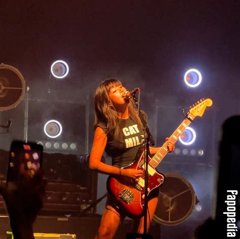 Radvxz Nude Leaks Photo Fapopedia