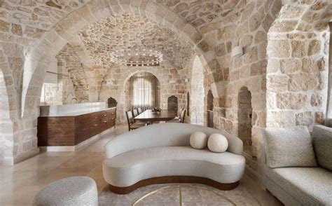 Pin By None No On Interior Architectures Engineering Spa Interior