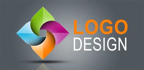 Creative Logo Design Services Build A Strong Brand Identity