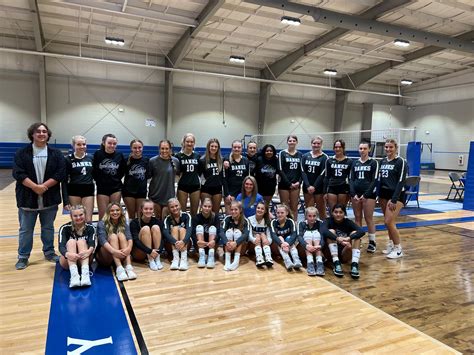 A mobile-friendly version of banks county qpublic will launch this fall 16