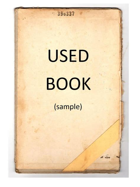 Used Books – Page 5 – AmericanAncestors.org