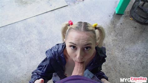 Chloe Temple Aka Conservatives Aka Chloe Temple Aka Senorita Satan Nude Leaks OnlyFans Fapellas