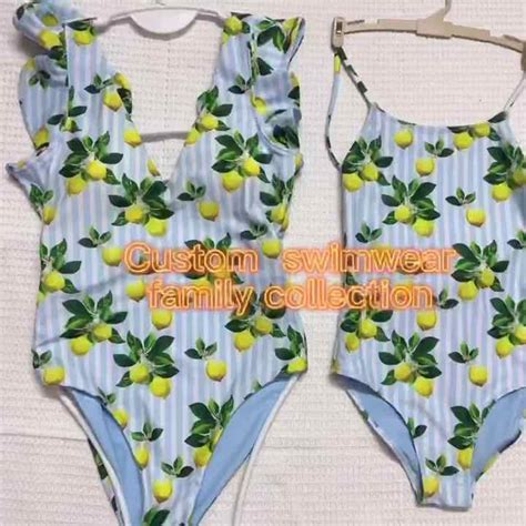 Oem Manufacturer Custom Logo Swimwear Recycled Eco Friendly Fabric High Waist Bikini Swimsuit
