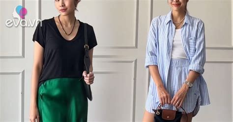 T Ng Thanh H Tung Clip L N I L M I Ch I Hot T I M C Ch Em H C Theo R N R N