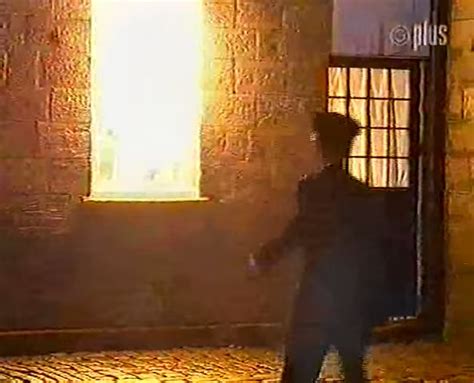 Episode 1918 (3rd November 1994) | Emmerdale Wiki | Fandom