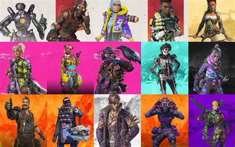 Apex Legends News On Twitter Best Prime Gaming Skin Bnetlx6vwv Twitter