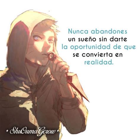 Ig Shuoumagcrow Shuoumagcrow Anime Frases Anime Frases Sentimientos