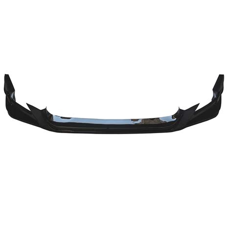 Ninte Front Lip For 2012 2016 Toyota Scion Fr S Toyota 86