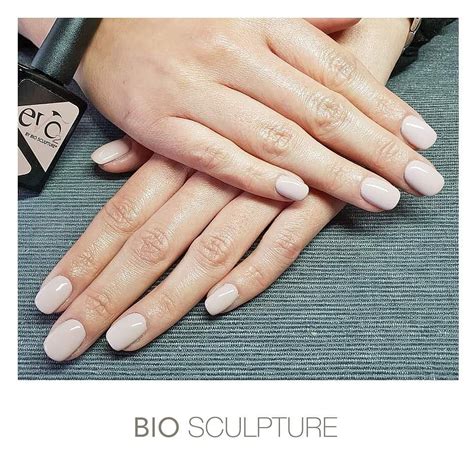 Bio Sculpture Evo Gel Nails Atelier Yuwaciaojp