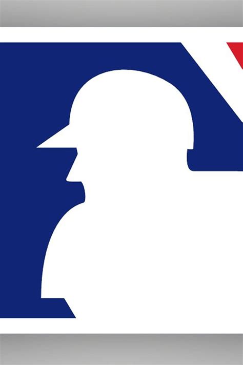 Mlb Stock Illustrations 571 Mlb Stock Illustrations Vectors Clip