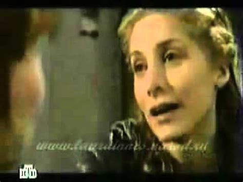 Лесбиянки Lesbijki Women loving Lesbian sex Lesbijska milosc Sceny erotyczne YouTube