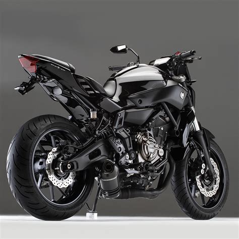 Yamaha Mt Atelier Yuwa Ciao Jp