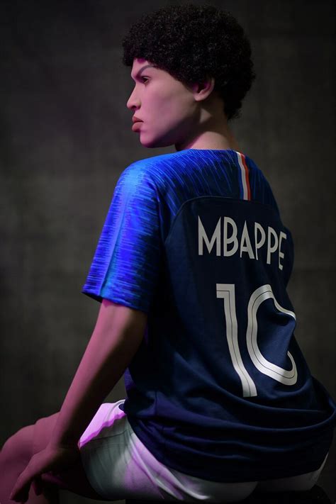 Gay Sex Doll Venus Love Dolls