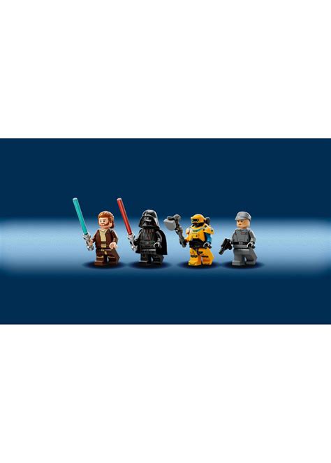 Darth Vader Lego Poster Ppgbbe Intranet Biologia Ufrj Br