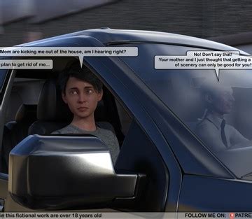 Serious Punch 8muses Sex And Porn Comics