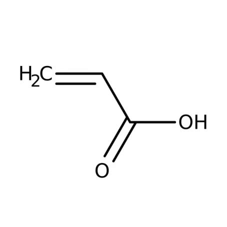 Shop Acrylic Acid | Wholesale & Retail | Sarchem Labs