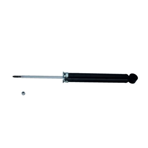 KYB Excel-G Shock Absorber 349136