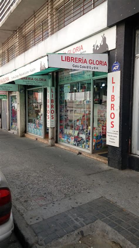 Las 10 Mejores Librerías Para Niños En Concepción Chile