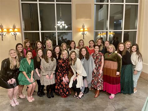 Happy 9th Birthday to Dogwood Hill! | Dogwood Hill Blog