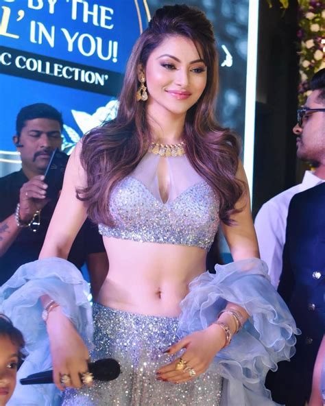 Beautiful Indian Actress Urvashi Rautela Urvashirautela