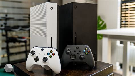Microsoft начала продажи консолей Xbox Series X и S в России - Rozetked.me