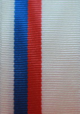 Муаровая лента