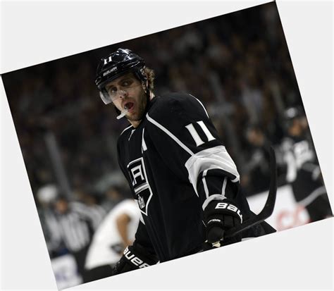 Anze Kopitar's Birthday Celebration | HappyBday.to