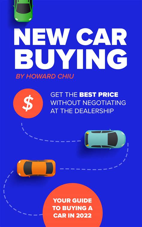 Consumer Reports New Car Buying Guide 2013 Magazine 7