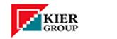 Kier Group plc : Shareholders Board Members Managers and Company ...