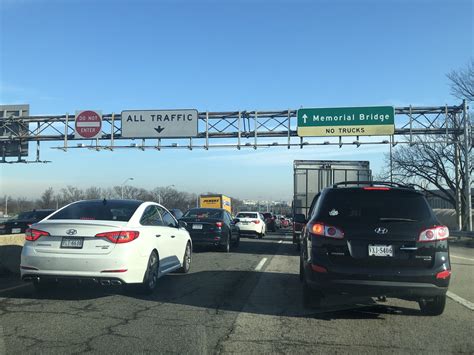 103.5 dc traffic 6
