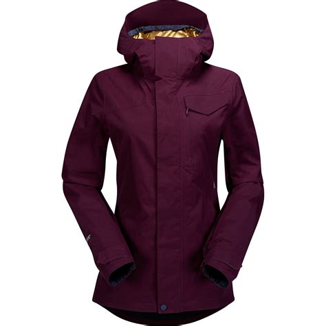 gore tex raincoats ladies  jane mcgary blog